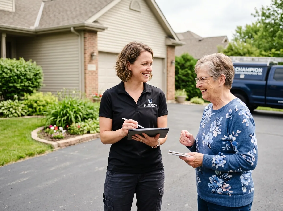 Basement Waterproofing Quapaw, OK FAQs
